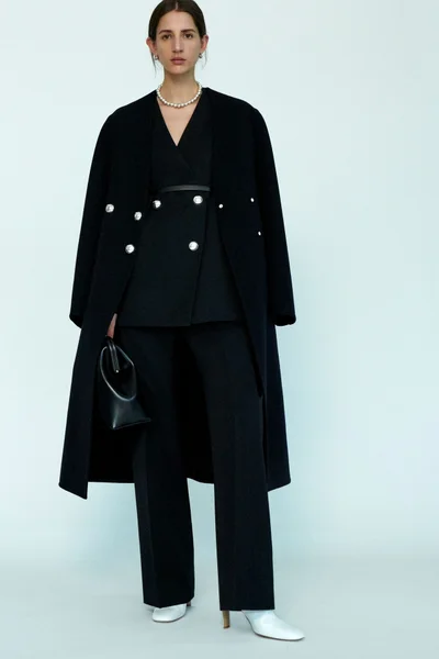 Look 31